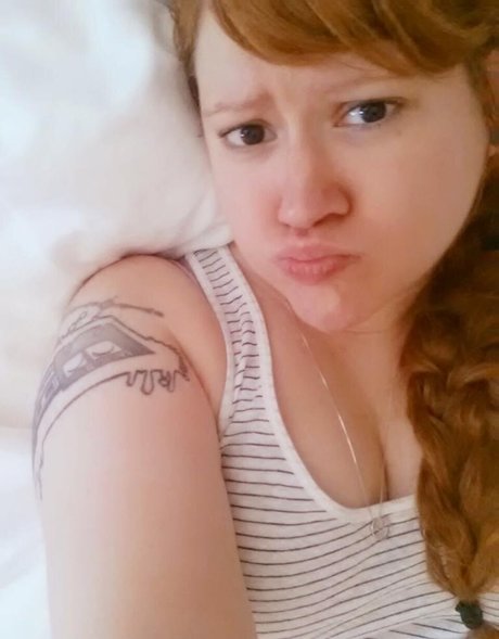 Lucahjin OnlyFans Leaks Sex