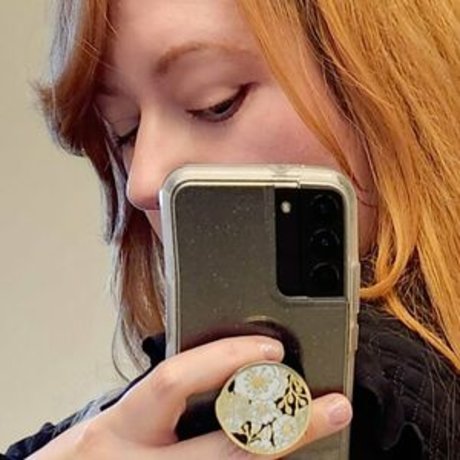 Lucahjin Auf OnlyFans