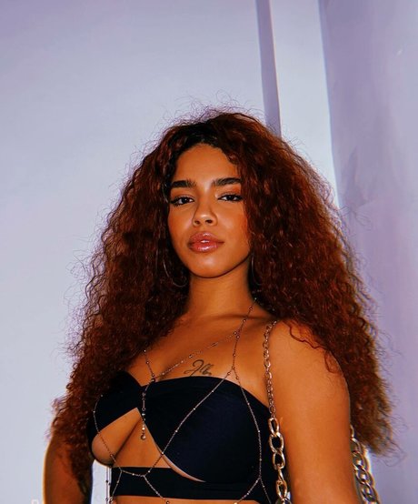 eumariart OnlyFans Pornografie