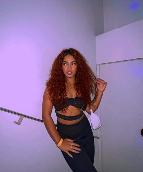 eumariart OnlyFans Pornografie