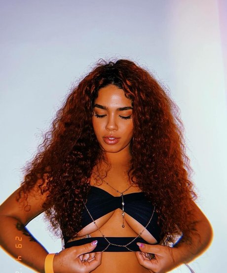 eumariart Nacktbilder von OnlyFans