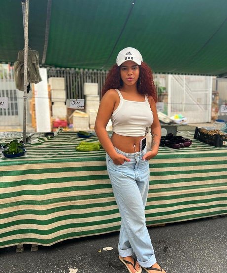 eumariart Nacktbilder OnlyFans