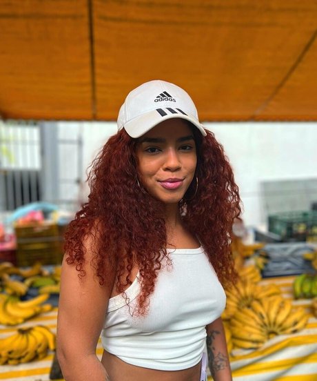 eumariart OnlyFans-Bilder geleakt