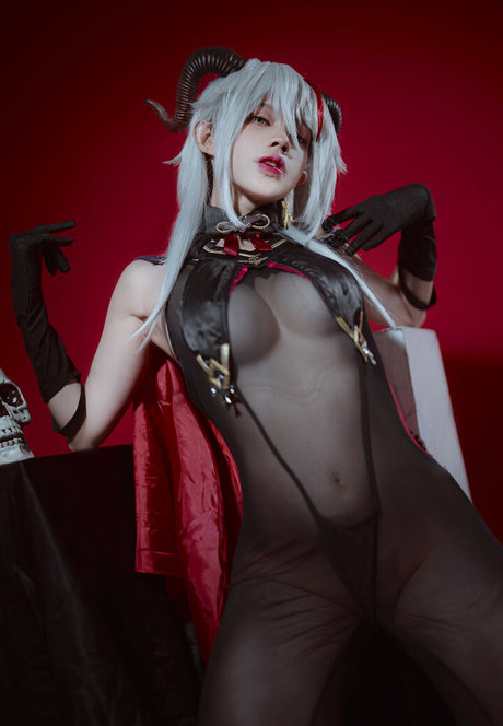 Pingping 2011 Leaks von Nacktbildern auf OnlyFans