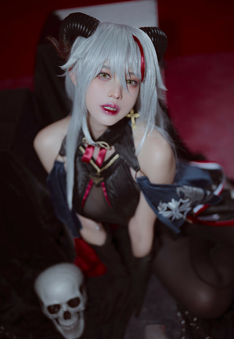 Pingping 2011 Leaks von OnlyFans