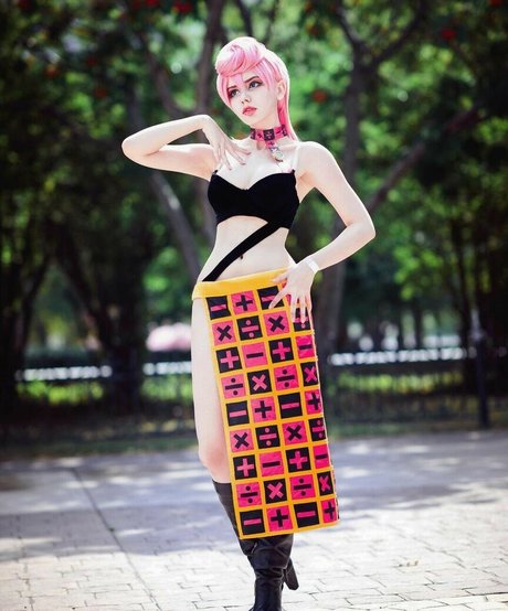 Anna Aifert Only ...