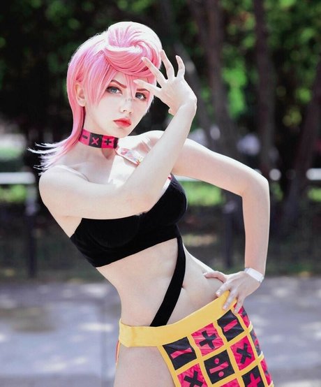 Anna Aifert NurlyFans-Pornos