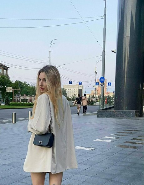 ananda yes Kostenloses OnlyFans