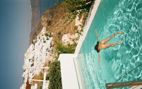 Estee Maria Neue OnlyFans Leaks