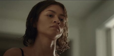 Zendaya Nacktbilder von OnlyFans