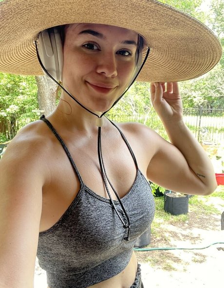 Beth Freeman OnlyFans Nackt Leaks