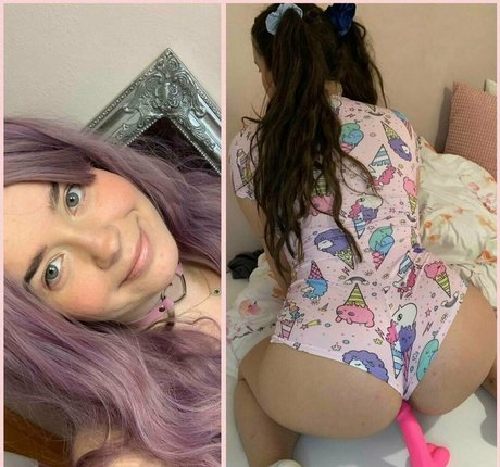 miabootyfree OnlyFans