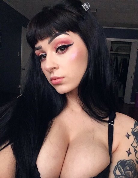 tearforfears Nacktbilder OnlyFans