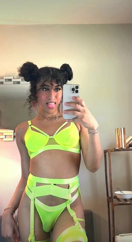 Tlavont OnlyFans-Pornos