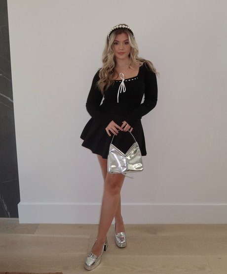 BrookeAB OnlyFans-Archiv