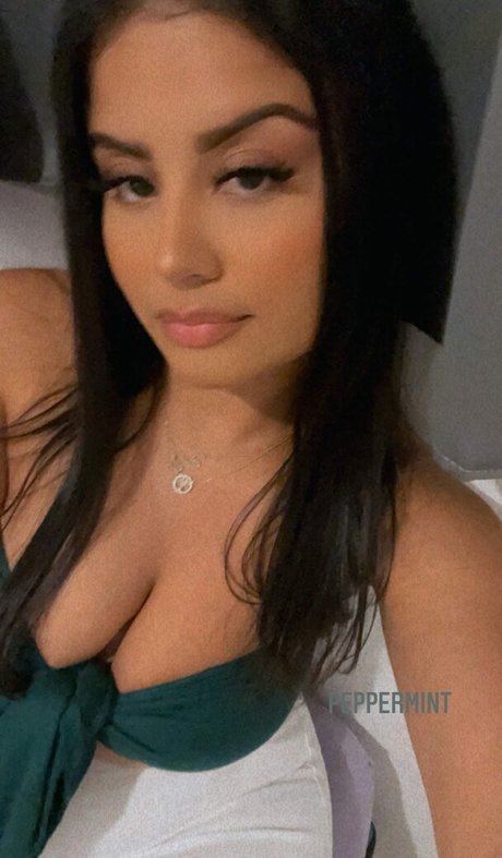 shegotdesiress OnlyFans Bilder