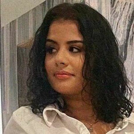 shegotdesiress Nacktbilder OnlyFans