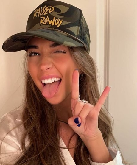 Evanthia Theodorou Nacktbilder-Leaks von OnlyFans