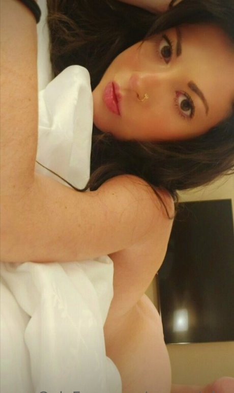 Cuperzinha OnlyFans-Pornos