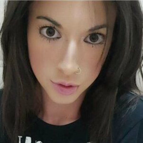 Cuperzinha Sexy OnlyFans