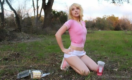 Notdatsrs OnlyFans-Inhalte