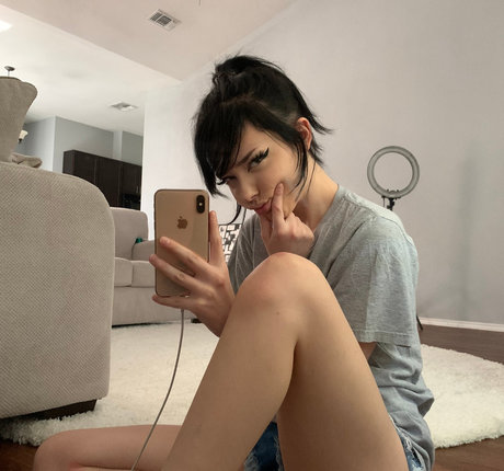 Notdatsrs Nackt OnlyFans