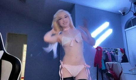 Notdatsrs Leaked OnlyFans XXX