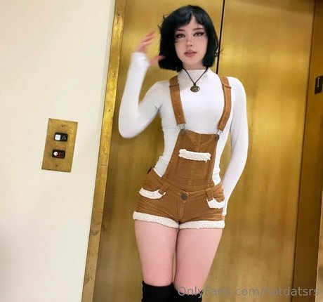 Notdatsrs OnlyFans-Leaks