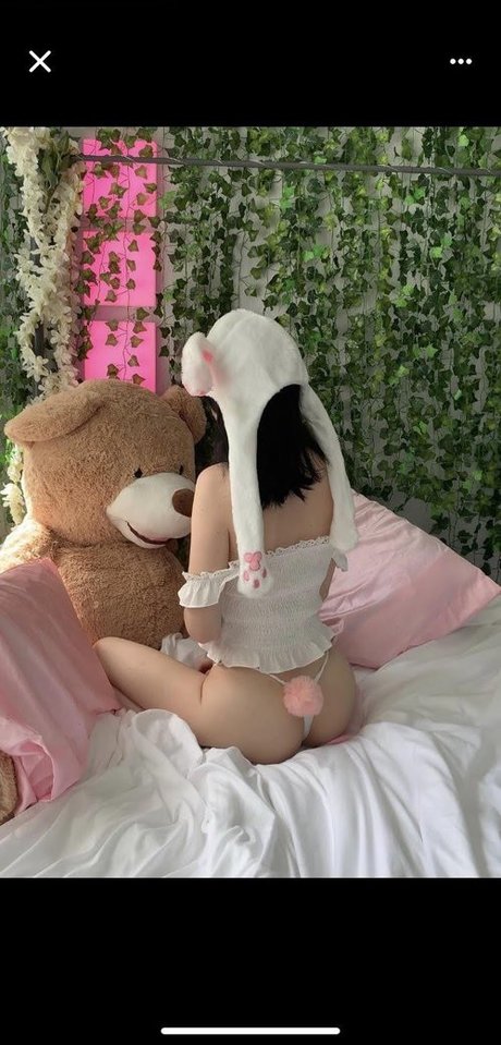 Notdatsrs Joi OnlyFans