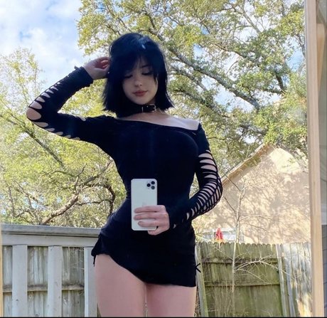 Notdatsrs Nacktbilder geleakt OnlyFans Nacktporno