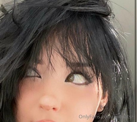 Notdatsrs Leaks von OnlyFans