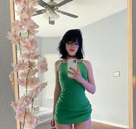 Notdatsrs OnlyFans-Pornoleak