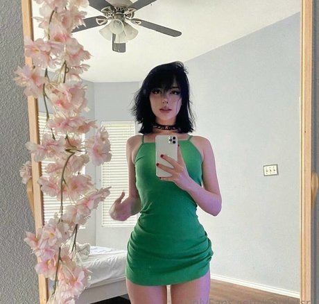 Notdatsrs XXX OnlyFans