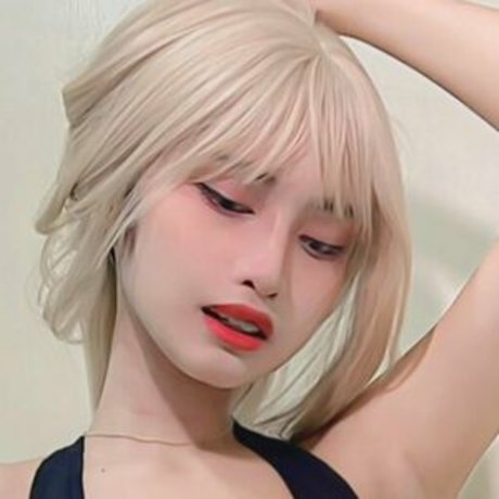 Hayami Haru_ OnlyFans XXX