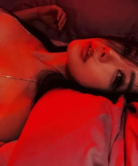 Yuan Sayuki Weme OnlyFans Dirtyship geleakt