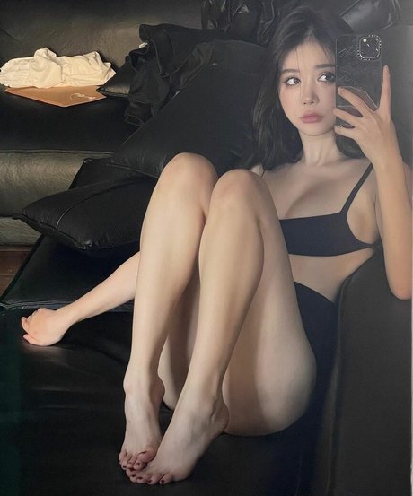 Yuan Sayuki Weme Nackt OnlyFans Porn