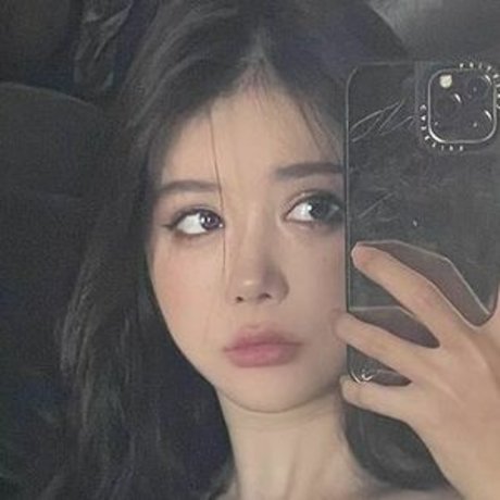 Yuan Sayuki Weme Heiße OnlyFans Inhalte