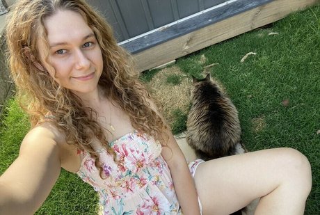 RoxyTall OnlyFans gratis