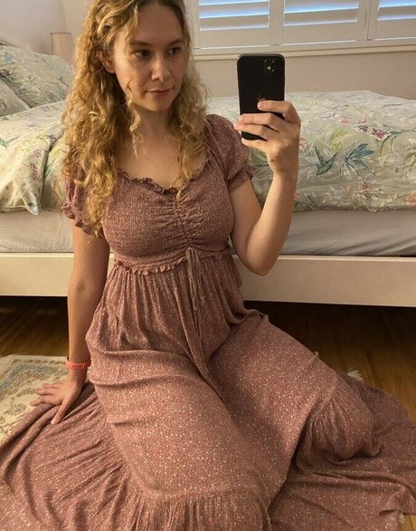 RoxyTall Nacktbilder auf OnlyFans