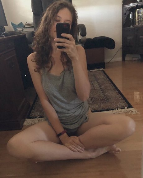 RoxyTall OnlyFans kostenlos geleakt