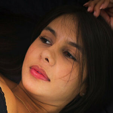 Carolina Nieto Restrepo OnlyFans Sextape