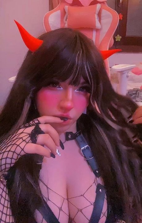 SoftBaby OnlyFans-Sex