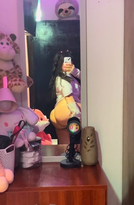 SoftBaby Sexy OnlyFans