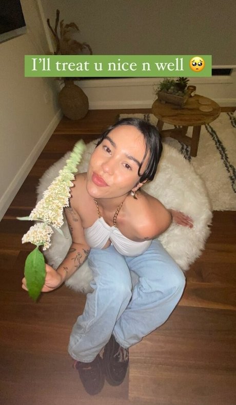 Sugar plump princess Leaked OnlyFans Nacktbilder