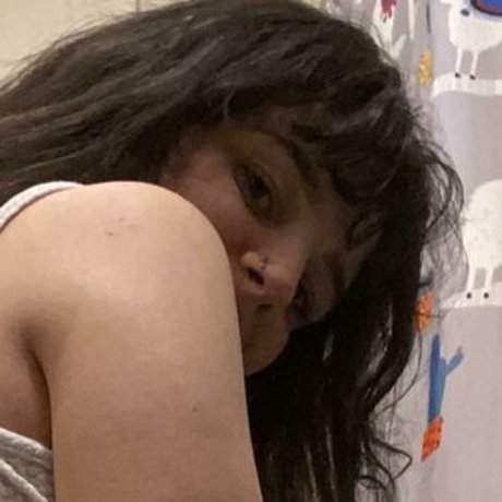 totallynotsarah OnlyFans Nackt Leak