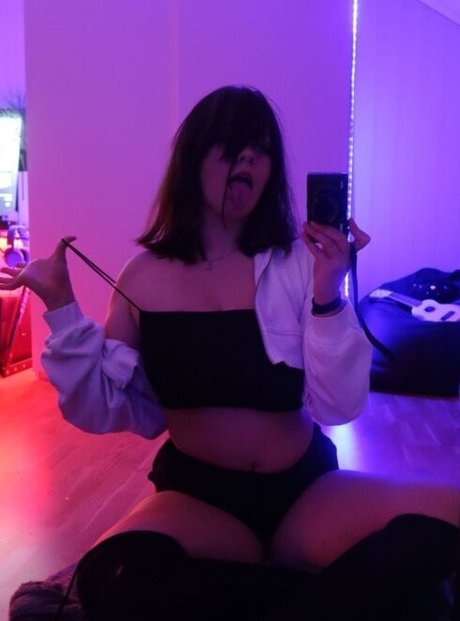 sniffyou OnlyFans Leak