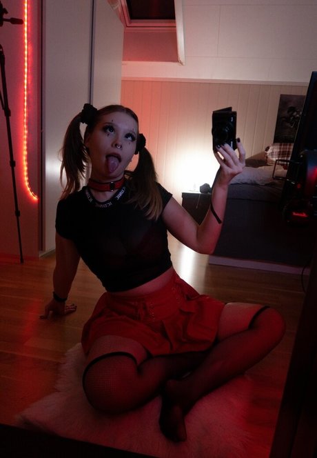 sniffyou OnlyFans Star