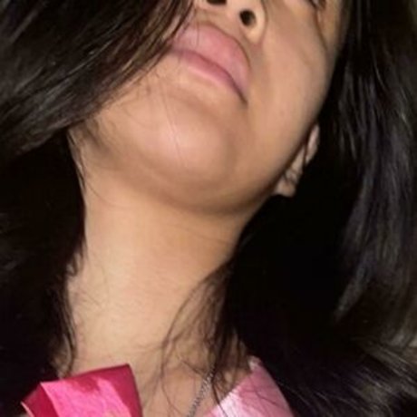 Jia Lulu Nackt OnlyFans