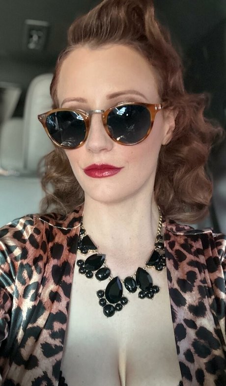 Abby DarkStar OnlyFans kostenlos geleakt