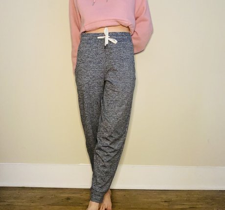 Jennette McCurdy Nacktbilder OnlyFans Geleakt